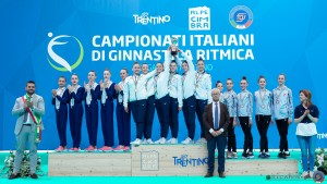 podio open sfe02869 copia simone ferraro ph